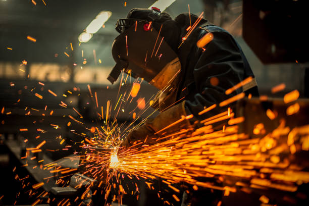 Best Welding Equipment Sales and Repair in Enterprise, OR